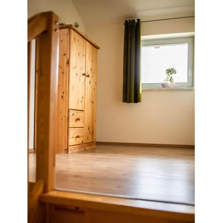 Apartment In Turf Strasen